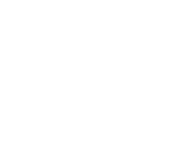 based collective