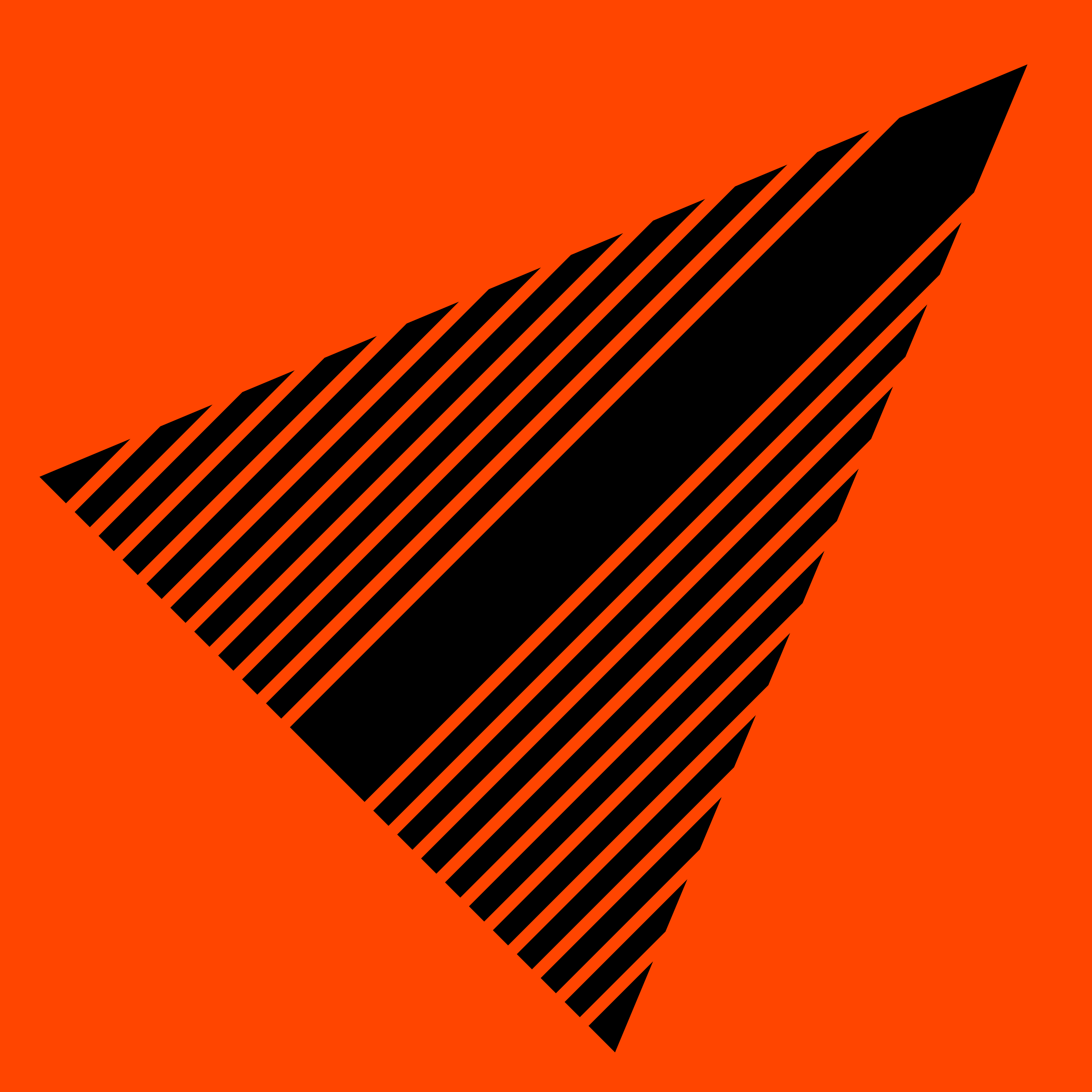 Mubit